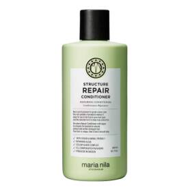 Structure Repair Conditioner
