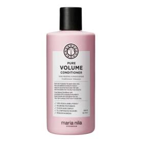 Pure Volume Conditioner