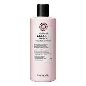 Luminous Colour Shampoo