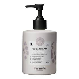 Colour Refresh Cool Cream