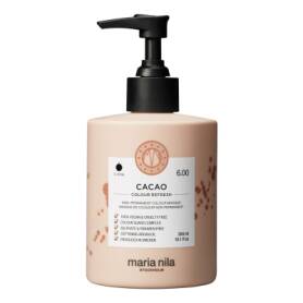 Colour Refresh Cacao