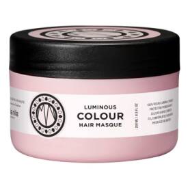 Luminous Colour Masque