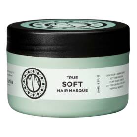 True Soft Masque