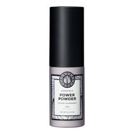 Power Powder