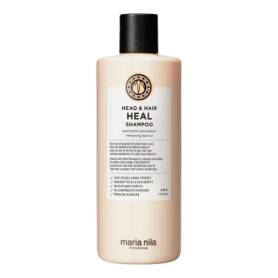 Head & Hair Heal Shampoo