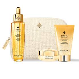 Abeille Royale Oil