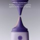 Silk Sunscreen SPF