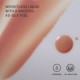 Silk Sunscreen SPF