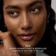 Silk Sunscreen SPF