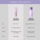 Silk Sunscreen SPF