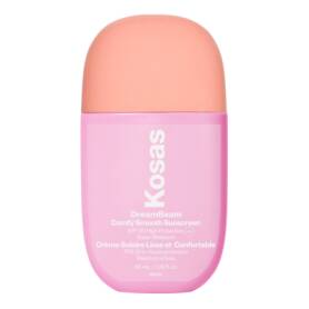 DreamBeam Smoothing Makeup Base SPF30 + 40ml