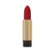 Refill Rouge Opulent Lipstick 3.5g