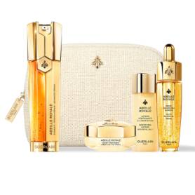 Abeille Royale Serum