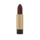 Rouge Opulent Lipstick 3.5g