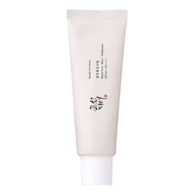 Relief Sun: Rice+Probiotics SPF50+ - Soothing sunscreen with rice and probiotics