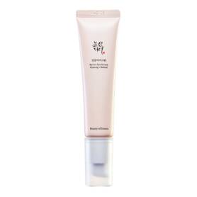 BEAUTY OF JOSEON Revive Eye Serum: Ginseng + Retinal