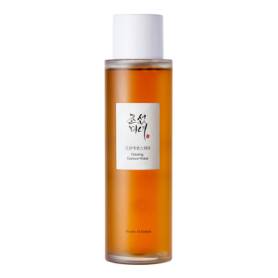 Ginseng Essence Water - Hydrating essence with energizing ginseng