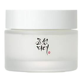 Dynasty Cream - Nourishing cream with anti-aging benefits