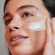 BLC Heat Aging Protector SPF50