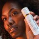 BLC Heat Aging Protector SPF50