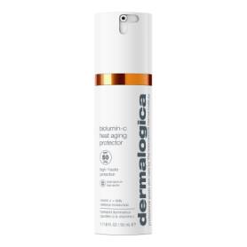 BLC Heat Aging Protector SPF50