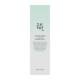 Green Plum Refreshing Cleanser