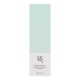 Green Plum Refreshing Toner: AHA + BHA