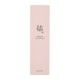 Ginseng Cleansing Oil - Gentle makeup remover with ginseng extract