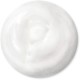 Orchidee Imperiale Foaming Gel