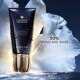 Orchidee Imperiale Cleansing Oil