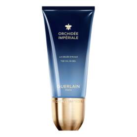 Orchidee Imperiale Cleansing Oil