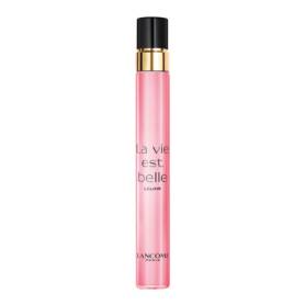 La Vie est Belle L'Elixir Eau de Parfum