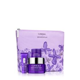 Smart & Smooth: Anti/Ageing Skincare
