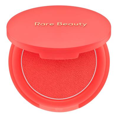 Rare Beauty RARE BEAUTY Soft Pinch Matte Bouncy Blush - Cream-to-Powder
