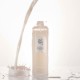 Glow Replenishing Rice Milk