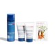 Men Hydration Essentials