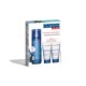 Men Hydration Essentials