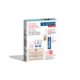Men Hydration Essentials