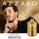 Forever Wanted Elixir Parfum