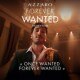 Forever Wanted Elixir Parfum