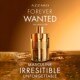 Forever Wanted Elixir Parfum
