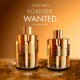 Forever Wanted Elixir Parfum