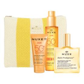 My Summer Essential