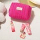 My Prodigieux® Floral Essentials