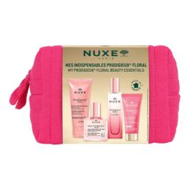 My Prodigieux® Floral Essentials