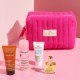 My Travel Essentials