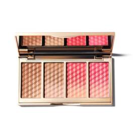 Get Cheeky Face Powder Palette