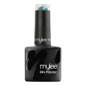 Cat Eye Gel Nail Polish Beltane 8ml