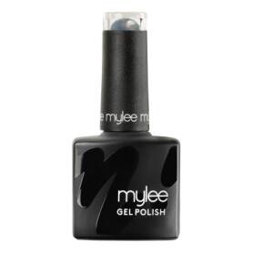 Cat Eye Gel Nail Polish Quartz 8ml
