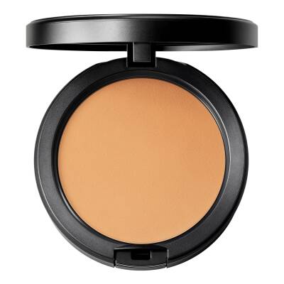 MAC Studio Fix Powder Plus Foundation 12g